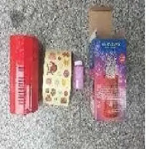 BURBUJERO A2406-618/3398A