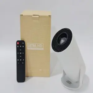 Proyector Y300