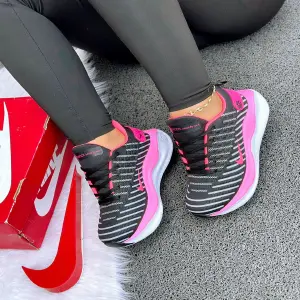Nike infinity dama