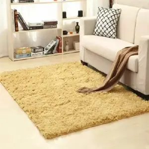 alfombra