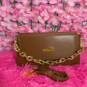 bolso  5192
