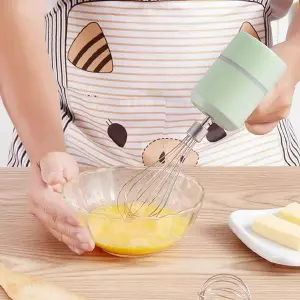 BATIDOR DE VERDURAS