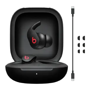 BEATS FIT PRO