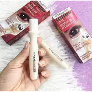 CONTORNO DE OJOS ROLL ON - BIOAQUAx2