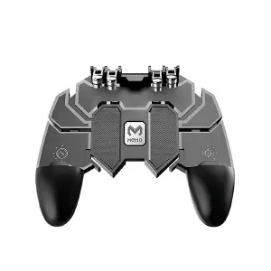 CONTROL 4 GATILLO PARA CELULAR AK66