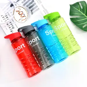 TERMO BOTILITO 750 ML