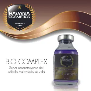 ampolleta havanna-25ml-biocomplex