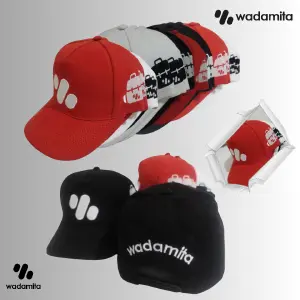 GORRAS