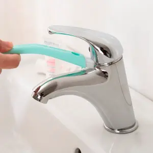 Cepillo multiusos