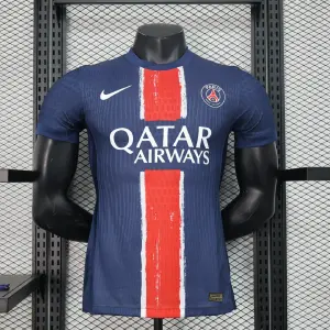 PSG