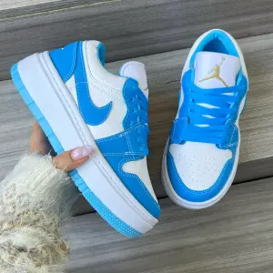 Forcé Nike