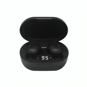 Dots  3 Pro bluetooth