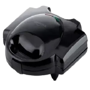 Sanduchera Universal Sonrisa