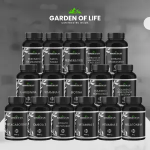 VITAMINA E X 1000: El Poder de la Vitamina E en tu Cuerpo - VITAMINA E X 1000 (REGISTRO INVIMA