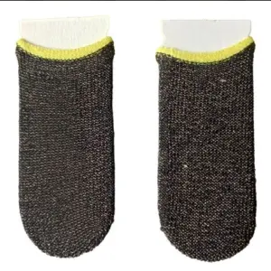 FUNDAS PARA DEDOS GAMER