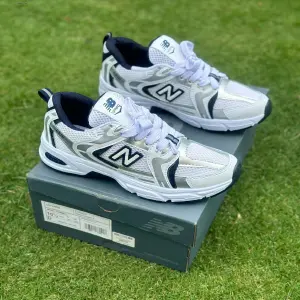 New Balance 530-S