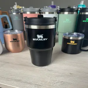 TERMO ACERO REF MILAN 600ML