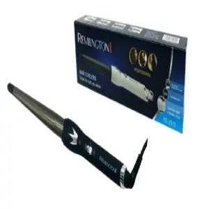 RIZADOR REMLNGTON RE-2072 (IND)