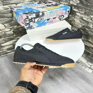 Puma Roma