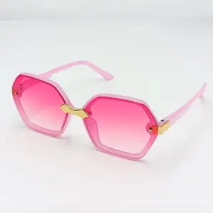 Gafas de Sol Flor de Primavera para Dama