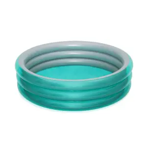 Piscina Inflable Bestway 201cm X 53cm
