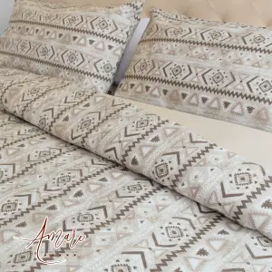 LENCERIA DE CAMA