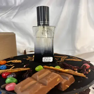 30ML ONE MILLION MASCULINA X 1