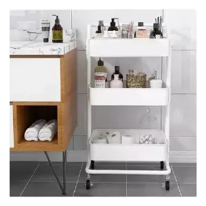 ESTANTE RECTANGULAR LL2305-19