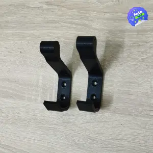Soporte Casco Moto X2 S0PX2