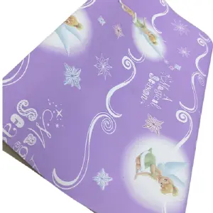 Papel Colgadura para Niños IN 1545