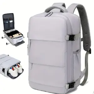 Morral Amazon