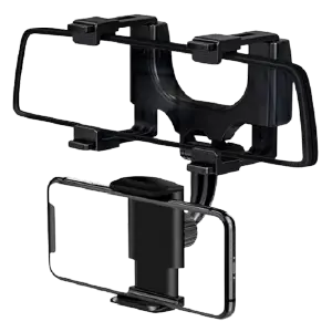 HOLDER RETROVISOR
