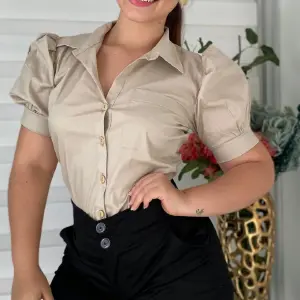 BLUSA 04