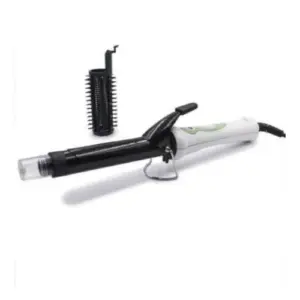 Ondulador Pinza Rizador Encrespador
