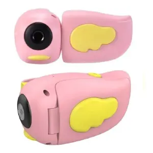 Camara Digital Fotografica Niños (de Ve
