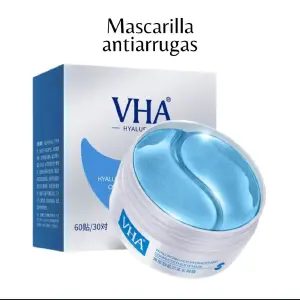 893486-PARCHES PARA OJOS CON ACIDO HIALU