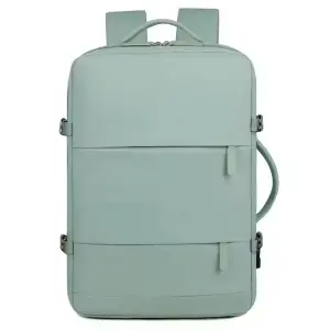 Maleta De Mano Bolso Para Cabina Morral
