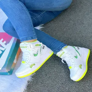FERXXO BOTA MODA