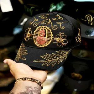 Gorra Belica Promo