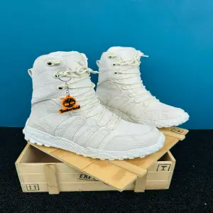 BOTA TIMBERLAND