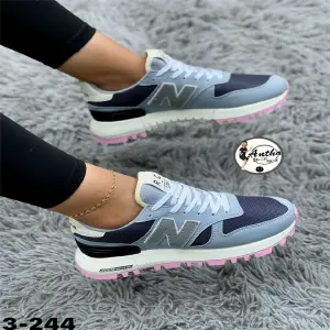 ZAPATOS TENIS NEW BALANCE R-C 1300 |75