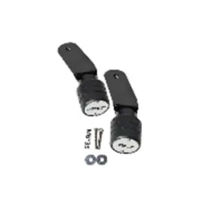SLIDERS DELANTEROS MAWI 125