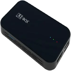 AI-BOX 2RAM+32GB