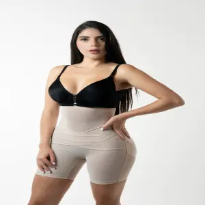 Combo panty 3 en 1 + gel frio