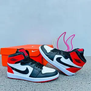 RETRO 1 KIDS