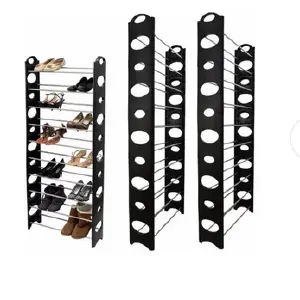 Organizador De Zapatos Robusto Zapatero