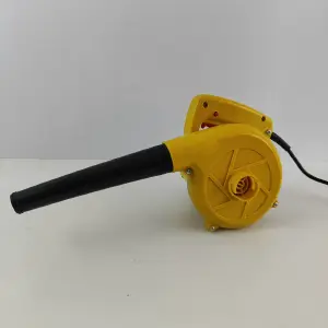 Sopladora aspiradora 800W
