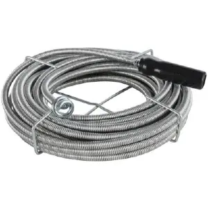SONDA CON RECUBRIMIENTO 30 mts