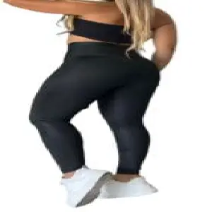 PANTALONES DAMA ELEGANTES