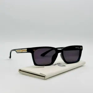 GAFAS DE MUJER VERSACE CAREY R2